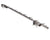 CHAMPION - MOYER DIEBEL PARTS 420921 - SKU CHA420921