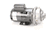 CHAMPION - MOYER DIEBEL PARTS 451363 - SKU CHA451363