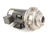 CHAMPION - MOYER DIEBEL PARTS Champion - Moyer Diebel 451615 Pump Asy Ci 1HP 3PH L-R - SKU CHA451615