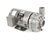 CHAMPION - MOYER DIEBEL PARTS 451643 - SKU CHA451643