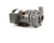 CHAMPION - MOYER DIEBEL PARTS Champion - Moyer Diebel 452281 Dm-T Pump 2HP 208-240/480/60/3 - SKU CHA452281