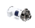 CHAMPION - MOYER DIEBEL PARTS Champion - Moyer Diebel 452332 Pump Asy RH USN72 2HP Washdown (Wash R-L - SKU CHA452332