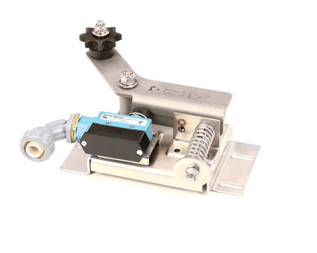 CHAMPION - MOYER DIEBEL PARTS Champion - Moyer Diebel 453522-S Kitswitch Anti-Jam/Tensioner Lr Euc - SKU CHA453522-S