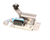 CHAMPION - MOYER DIEBEL PARTS Champion - Moyer Diebel 453522-S Kitswitch Anti-Jam/Tensioner Lr Euc - SKU CHA453522-S