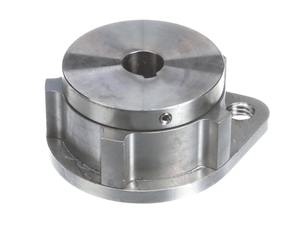 CHAMPION - MOYER DIEBEL PARTS 454231 - SKU CHA454231