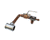 CHAMPION - MOYER DIEBEL PARTS Champion - Moyer Diebel 601820 Drain Sub-Assembly W/R Euccw - SKU CHA601820