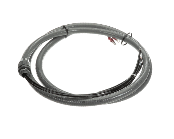 CHAMPION - MOYER DIEBEL PARTS 702939 - SKU CHA702939