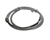 CHAMPION - MOYER DIEBEL PARTS 702939 - SKU CHA702939