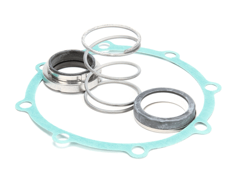 CHAMPION - MOYER DIEBEL PARTS Champion - Moyer Diebel 900009 KITPP28 Sealgasket - SKU CHA900009