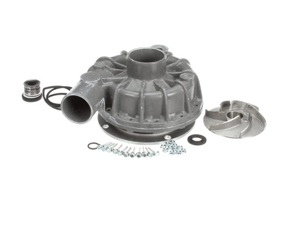 CHAMPION - MOYER DIEBEL PARTS Champion - Moyer Diebel 900173 Kitseal Pump Comenda 1.4HP - SKU CHA900173