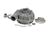 CHAMPION - MOYER DIEBEL PARTS Champion - Moyer Diebel 900173 Kitseal Pump Comenda 1.4HP - SKU CHA900173
