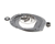 CHAMPION - MOYER DIEBEL PARTS Champion - Moyer Diebel 900183 Kitseal 1HP Impeller - SKU CHA900183