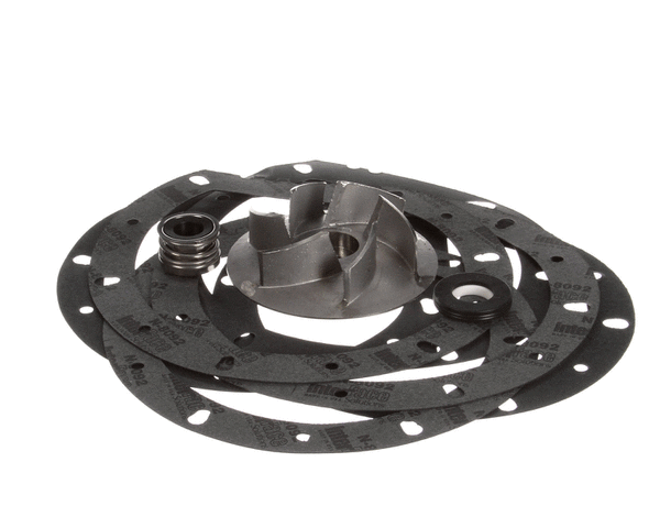 CHAMPION - MOYER DIEBEL PARTS Champion - Moyer Diebel 900184 Kit Seal And 2HP Impeller - SKU CHA900184