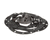 CHAMPION - MOYER DIEBEL PARTS Champion - Moyer Diebel 900184 Kit Seal And 2HP Impeller - SKU CHA900184