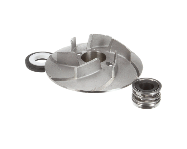 CHAMPION - MOYER DIEBEL PARTS Champion - Moyer Diebel 900665 Kit Imp New Seal 1HP - SKU CHA900665