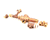 CHAMPION - MOYER DIEBEL PARTS Champion - Moyer Diebel 900734 Kitsst Manifold RETRO(307218) - SKU CHA900734