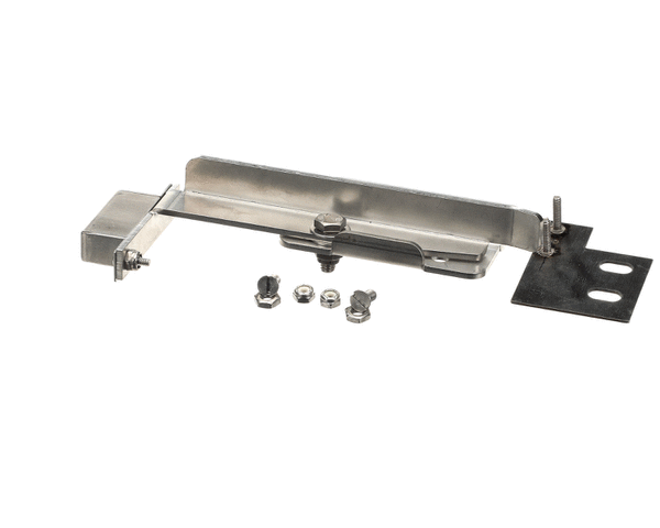 CHAMPION - MOYER DIEBEL PARTS Champion - Moyer Diebel 900736 Kitrinse LEVER(44/54RL) - SKU CHA900736