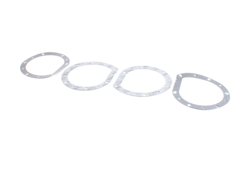 CHAMPION - MOYER DIEBEL PARTS Champion - Moyer Diebel 900737 Kit Gaskets Jet Pump New - SKU CHA900737