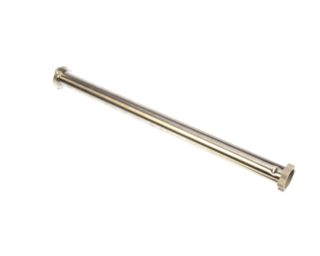 CHAMPION - MOYER DIEBEL PARTS Champion - Moyer Diebel 900776 Kitsprayarm Asy Ucc Replacmnt - SKU CHA900776