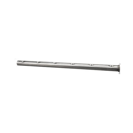 CHAMPION - MOYER DIEBEL PARTS Champion - Moyer Diebel 900777 Kitsprayarm Asy Uccw Replcmnt - SKU CHA900777