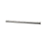 CHAMPION - MOYER DIEBEL PARTS Champion - Moyer Diebel 900777 Kitsprayarm Asy Uccw Replcmnt - SKU CHA900777