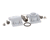 CHAMPION - MOYER DIEBEL PARTS Champion - Moyer Diebel 900786 Kit Nozzle PP28 Rinse Complete - SKU CHA900786