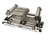CHAMPION - MOYER DIEBEL PARTS 900820 - SKU CHA900820