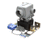 CHAMPION - MOYER DIEBEL PARTS Champion - Moyer Diebel 900830 Kit Dm Drain Valve Replace 113052 - SKU CHA900830