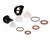 CHAMPION - MOYER DIEBEL PARTS 900836 - SKU CHA900836