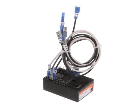 CHAMPION - MOYER DIEBEL PARTS Champion - Moyer Diebel 900863 Kit Solid State Cam Timer Repl - SKU CHA900863