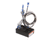 CHAMPION - MOYER DIEBEL PARTS Champion - Moyer Diebel 900863 Kit Solid State Cam Timer Repl - SKU CHA900863