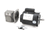 CHAMPION - MOYER DIEBEL PARTS Champion - Moyer Diebel 900878 - SKU CHA900878