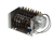 CHAMPION - MOYER DIEBEL PARTS 900892 - SKU CHA900892