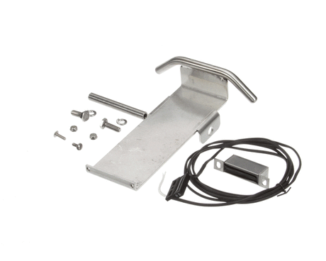 CHAMPION - MOYER DIEBEL PARTS Champion - Moyer Diebel 900897 Kit Swtch Pkg. E Idle Pmp Assembly - SKU CHA900897