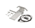 CHAMPION - MOYER DIEBEL PARTS Champion - Moyer Diebel 900897 Kit Swtch Pkg. E Idle Pmp Assembly - SKU CHA900897