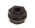 CHAMPION - MOYER DIEBEL PARTS Champion - Moyer Diebel 900906 Kit 1/2 NPT Plastic Plug Nut And Gasket - SKU CHA900906