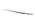 CHAMPION - MOYER DIEBEL PARTS Champion - Moyer Diebel 900915 Kit Assembly LED Green 24VDC - SKU CHA900915
