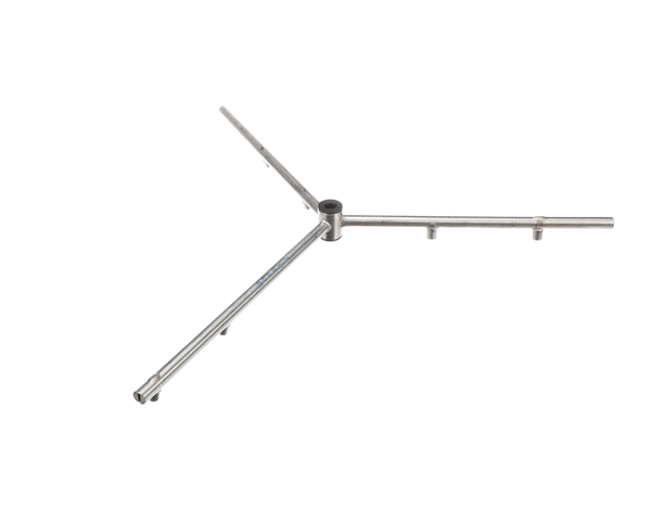 CHAMPION - MOYER DIEBEL PARTS 900953 - SKU CHA900953