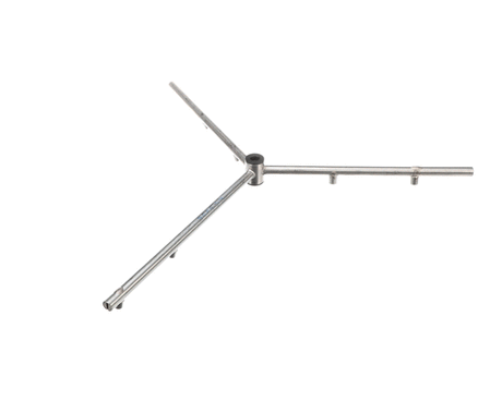 CHAMPION - MOYER DIEBEL PARTS Champion - Moyer Diebel 900953 Kit Rinse Arm - SKU CHA900953
