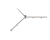 CHAMPION - MOYER DIEBEL PARTS 900953 - SKU CHA900953