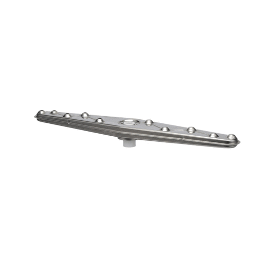 CHAMPION - MOYER DIEBEL PARTS Champion - Moyer Diebel 900954 Kit Washarm Complete DH5000 - SKU CHA900954