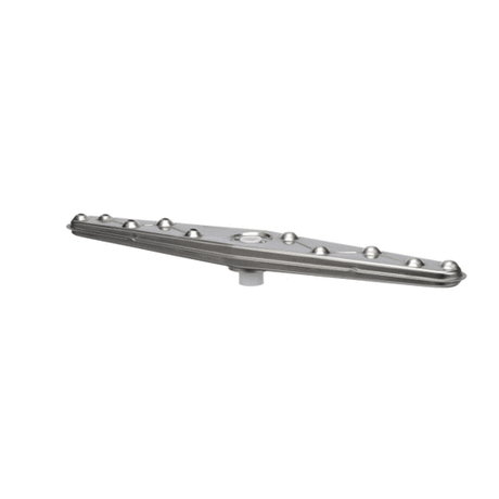 CHAMPION - MOYER DIEBEL PARTS Champion - Moyer Diebel 900954 Kit Washarm Complete DH5000 - SKU CHA900954