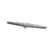 CHAMPION - MOYER DIEBEL PARTS Champion - Moyer Diebel 900954 Kit Washarm Complete DH5000 - SKU CHA900954