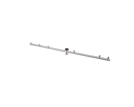 CHAMPION - MOYER DIEBEL PARTS Champion - Moyer Diebel 900975 Kit Rinsearm DH5000T - SKU CHA900975