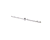 CHAMPION - MOYER DIEBEL PARTS Champion - Moyer Diebel 900975 Kit Rinsearm DH5000T - SKU CHA900975