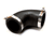 CHAMPION - MOYER DIEBEL PARTS Champion - Moyer Diebel 900976 Kit PP-28 Suction Hose With Clamps - SKU CHA900976