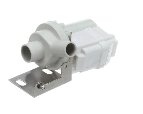 CHAMPION - MOYER DIEBEL PARTS Champion - Moyer Diebel 901051 Kit UH200 Drain Pump Replacement For 112 - SKU CHA901051