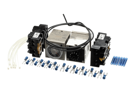 CHAMPION - MOYER DIEBEL PARTS Champion - Moyer Diebel 901069 Timer Kit - SKU CHA901069