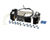 CHAMPION - MOYER DIEBEL PARTS Champion - Moyer Diebel 901069 Timer Kit - SKU CHA901069