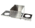 CHAMPION - MOYER DIEBEL PARTS Champion - Moyer Diebel 901070 Kit Replace Plastic Pump Strainer W/Pla - SKU CHA901070